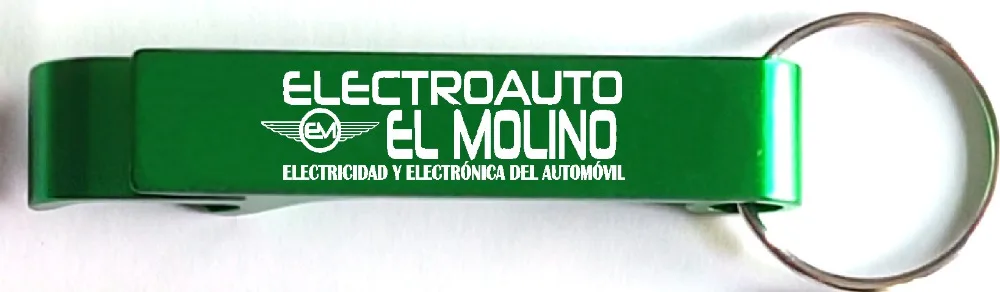 60969103aa3f2ed800c9d961fc0a902c