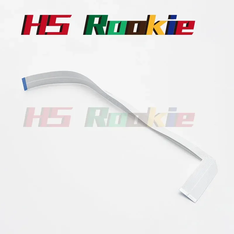 Slide image dc5aeb69a2e946249ca8cbda71784b6f
