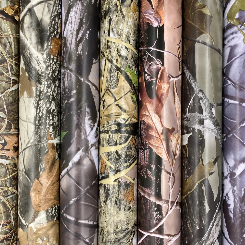 Hunting Military Camouflage Vinyl Film Wrap Air Bubble Free Self-adhesive  Car Sticker Motorbike Truck Camo Foil Hood Decals - AliExpress, image size:1000x1000