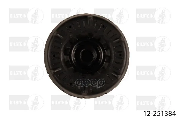 12-251384_опора Амортизатора Переднего! Opel Astra J 1.4-1.6/1.3-2.0cdti 09 Bilstein арт. 12251384 |