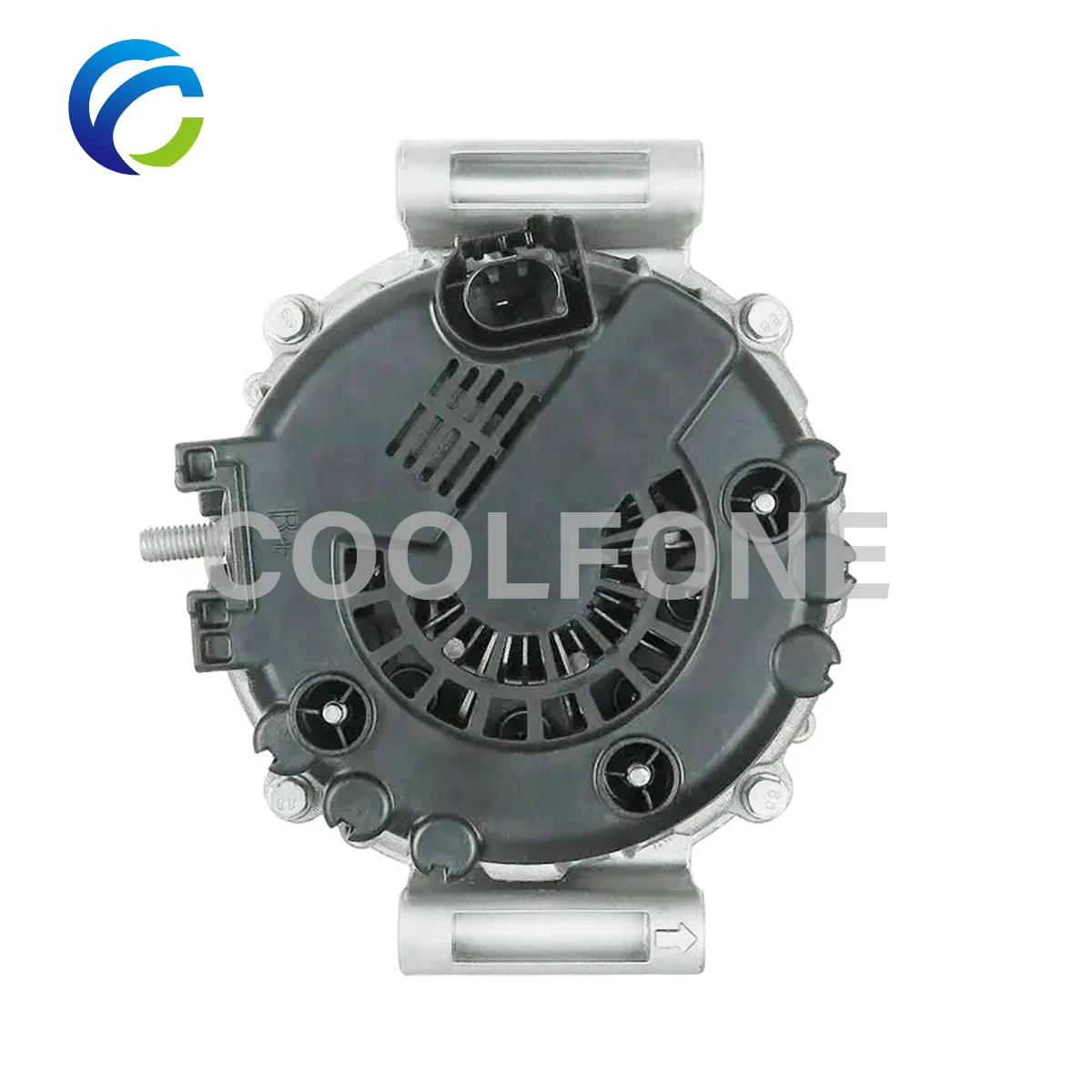  , ޸  C218 CLS W203 C220 C250 C204 GLK A0009068802 A0131546802 FG18S012 2543406A