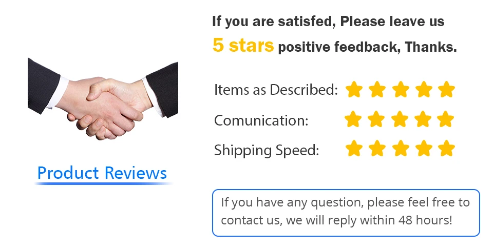 Kliendirahulolu pilt