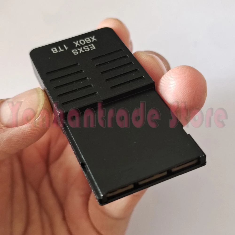 Xbox ø X | S XSX XSS CFexpress SN530, Seagate SSD  1TB ޸ ī