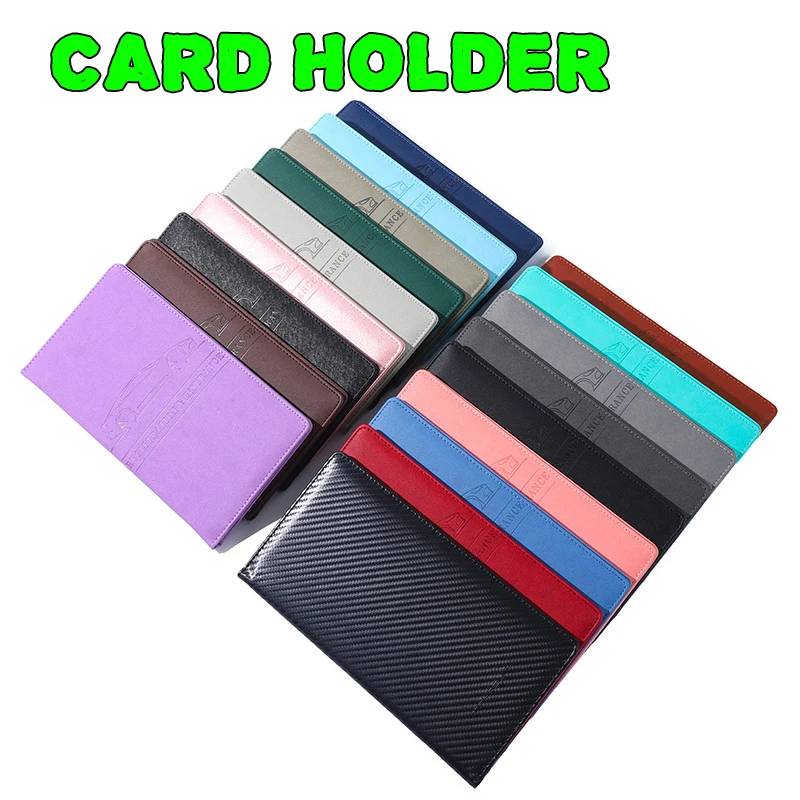 insurance card sleeves 10 Pack New Medicare Holder Protector Sleeves, 12Mil Clear PVC Soft Water Resistant Medicare Card Protector for Medicare Card Credit Card Business Card Social Security (Matte 10 Pack Made with archival safe polypropylene materials. 3-Pack Medicare Card ID Holder