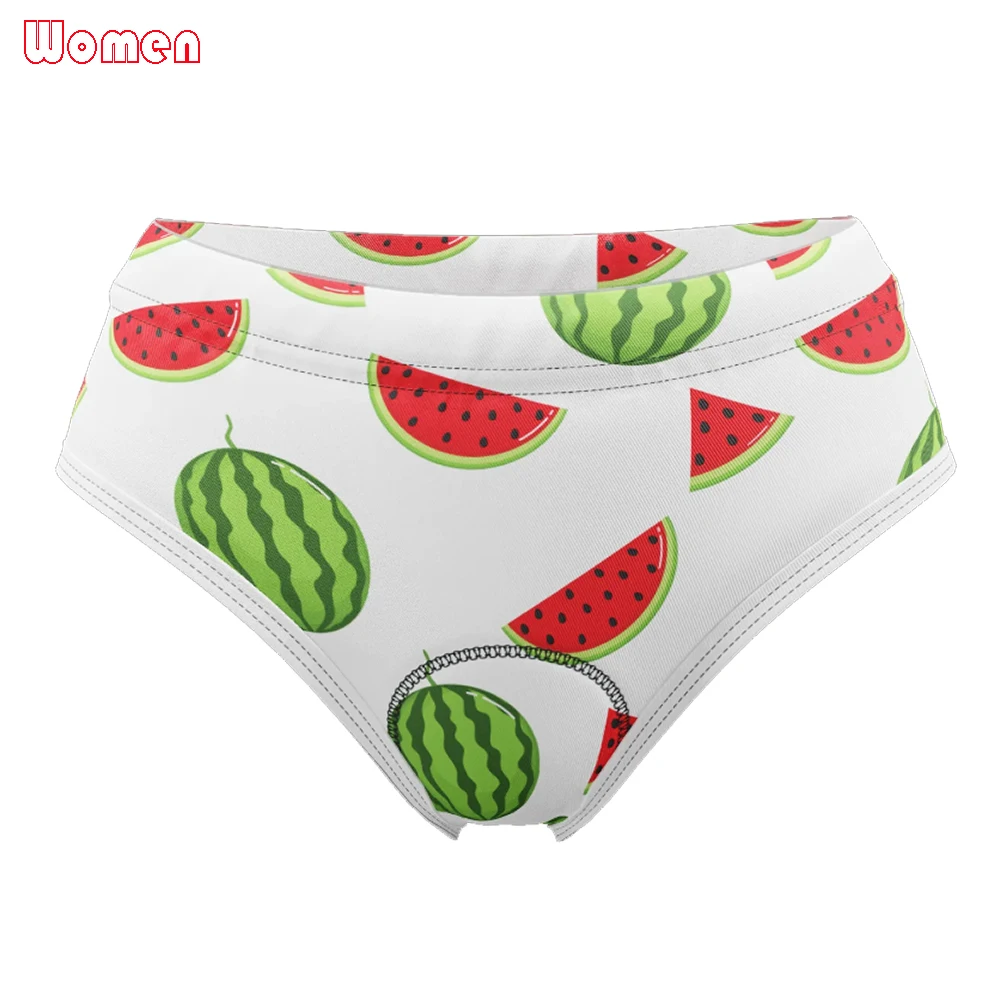 Ropa Interior Acolchada 3D Para Bicicleta, Pantalo... - Grandado