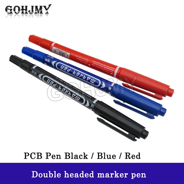 Buy Anti Etching Pen online