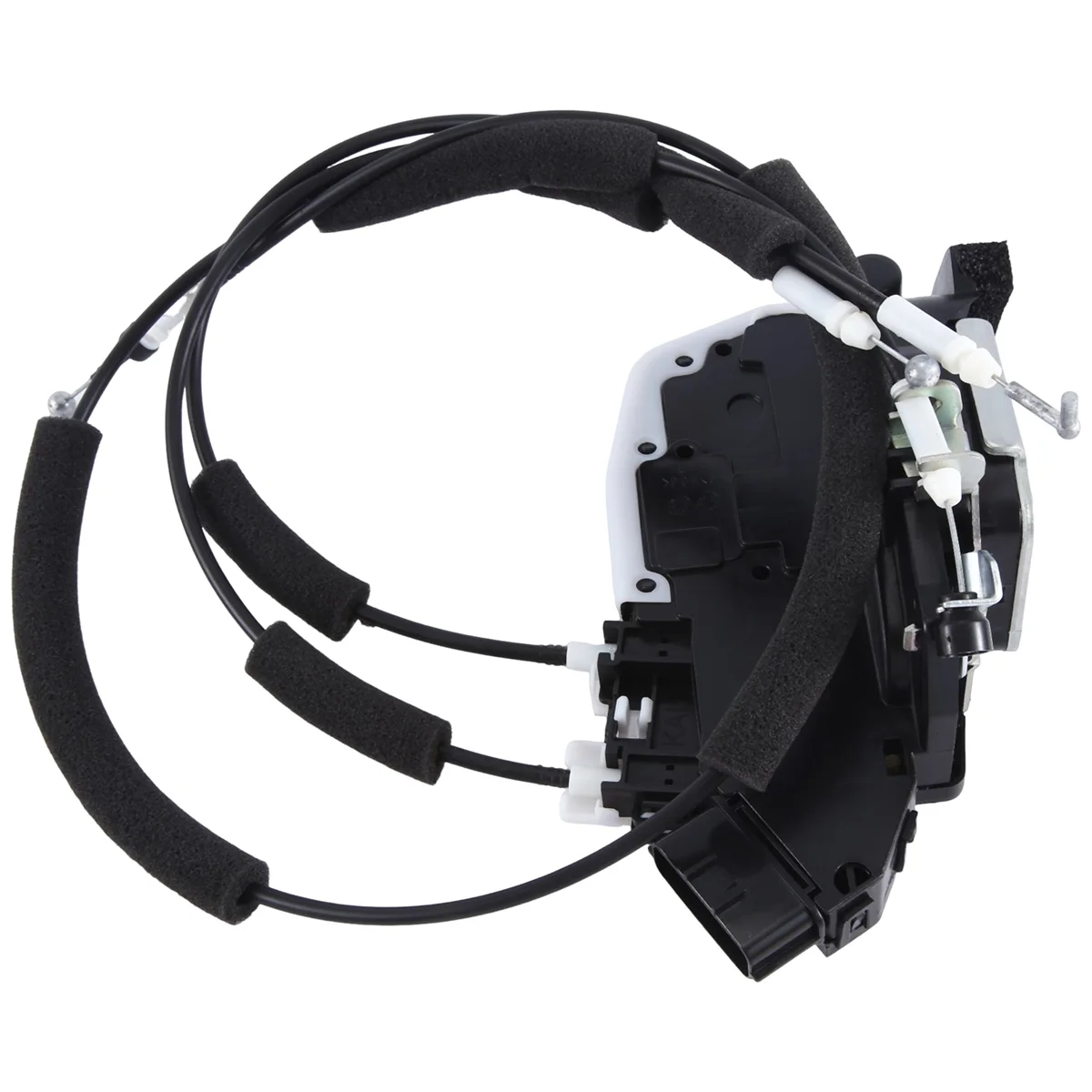 

Left Rear Door Car Door Lock Door Lock Actuator 82501-1LA0A-01 for Patrol 2012- for QX80/QX56 2011-