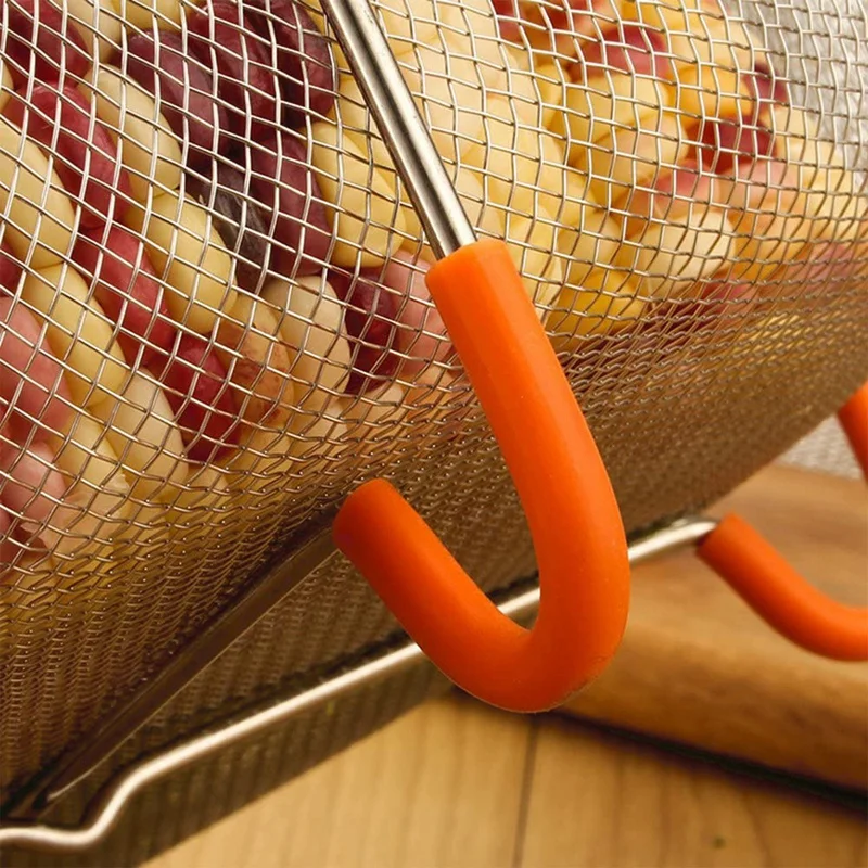 Slide image b4934137d9b44fd396f068092bddf55a