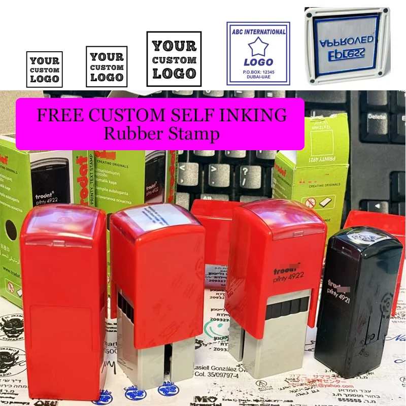 8-Quart Digital Air Fryer