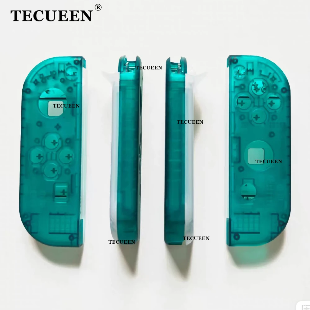 限定版交換用ハウジングシェル Nintendo Switch NS/OLED Joy-Con