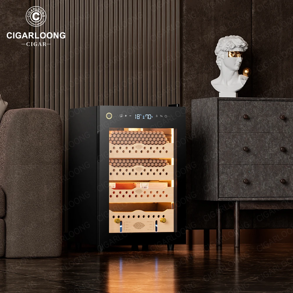 S11eb0e9f129c4f13b6efd5aa6b8a4a9dl humidor schrank mit kühlung