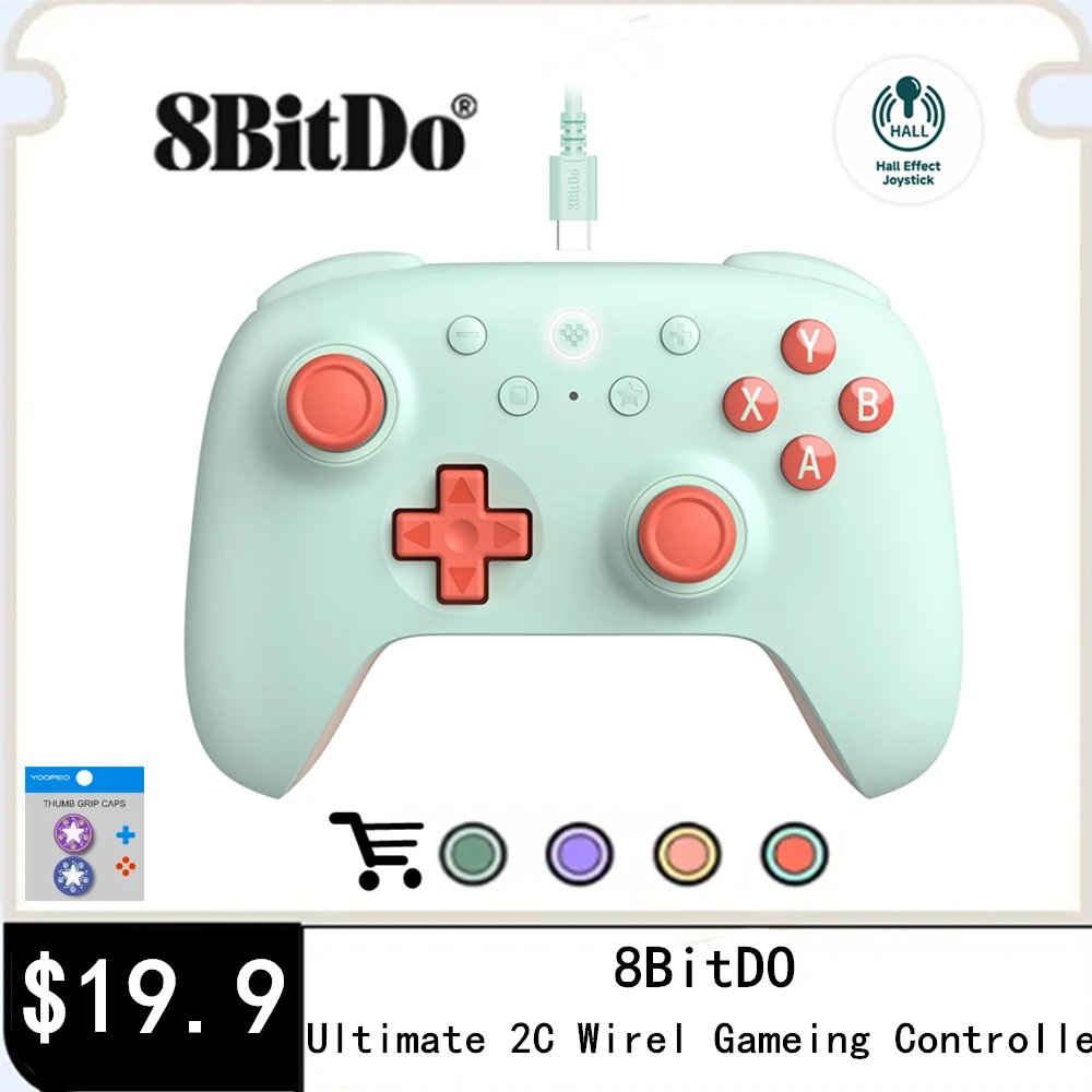 tr.aliexpress.com