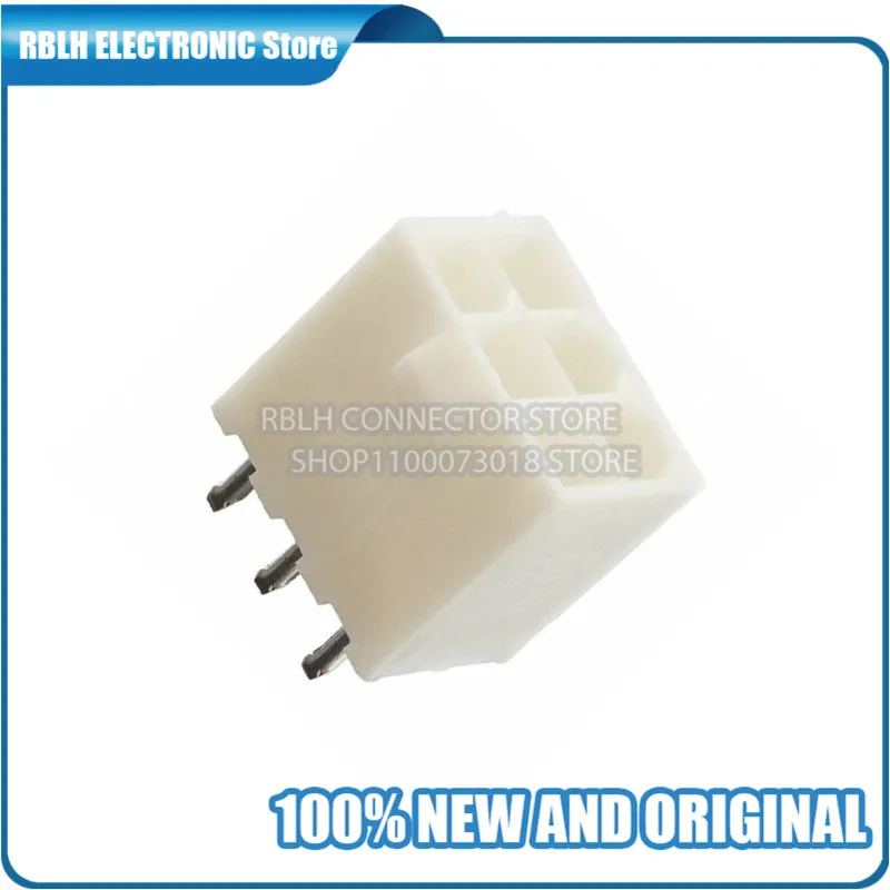 

50 шт./лот 1586038-6 15KR-6H-P 160014-0011 160014-0012 160014-0013 160014-0014 160173-2 16-02-0077 16-02-0081 16-02-0102