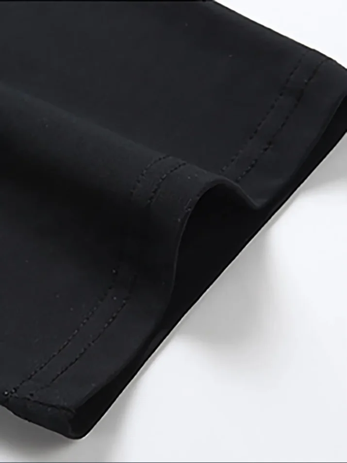 여성용 기독교 티셔츠, 그의 자비는 매 아침 새롭다 티셔츠, 레트로 꽃무늬 신앙 기반 의류, 편안한 성경 구절 티셔츠