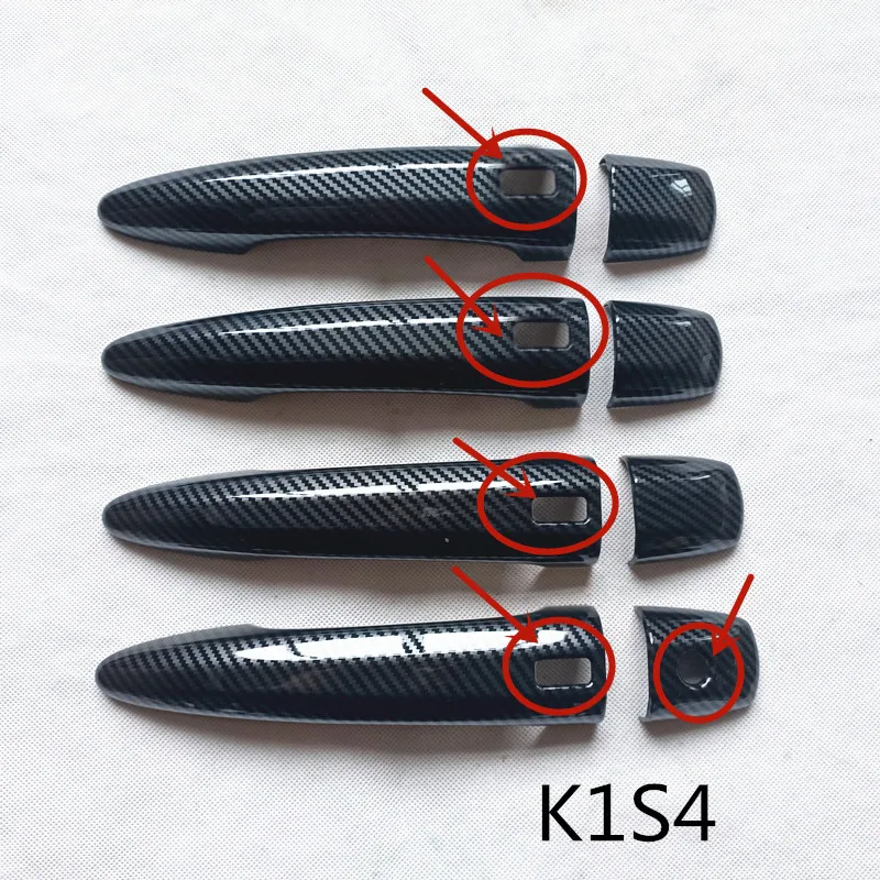 ¦ ڵ Ŀ Ʈ öƽ  ź , ֻ ĳī J12 2022 2023 2024 ׼