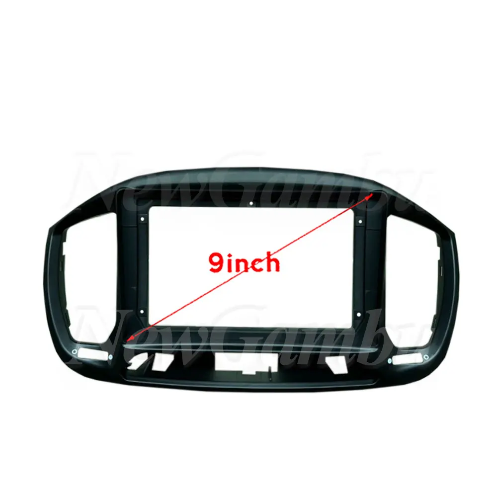 ǾƮ UNO 2015 + ӿ ڵ  FIT, ̺ , DVD GPS Mp5 ABS PC öƽ ٸ ú  , 9 ġ