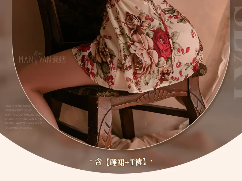 S11eb4b36e18c45c69ccdfc3093a22d35R
