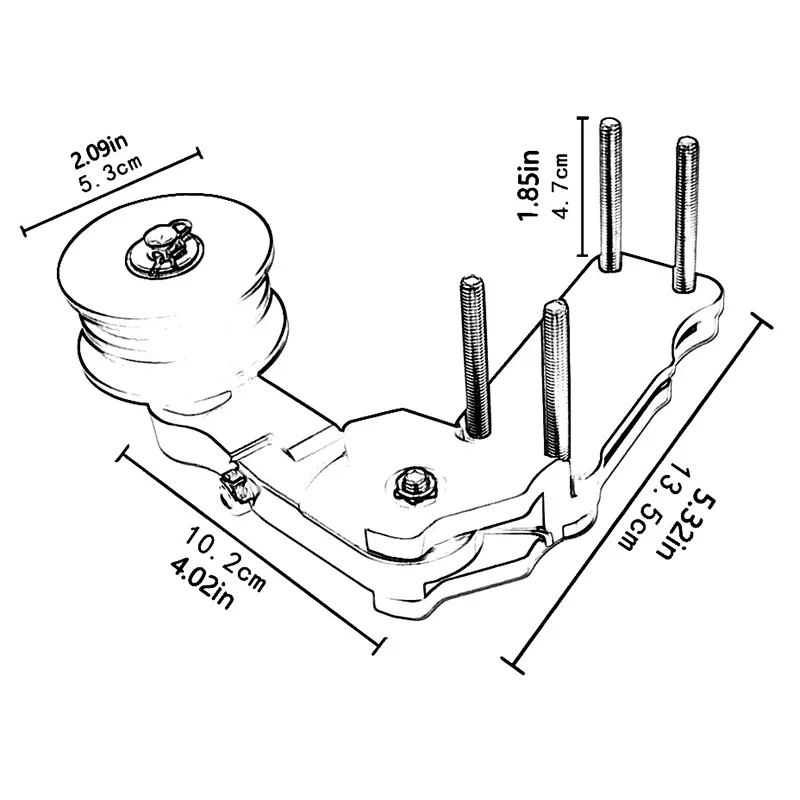 dsc-products