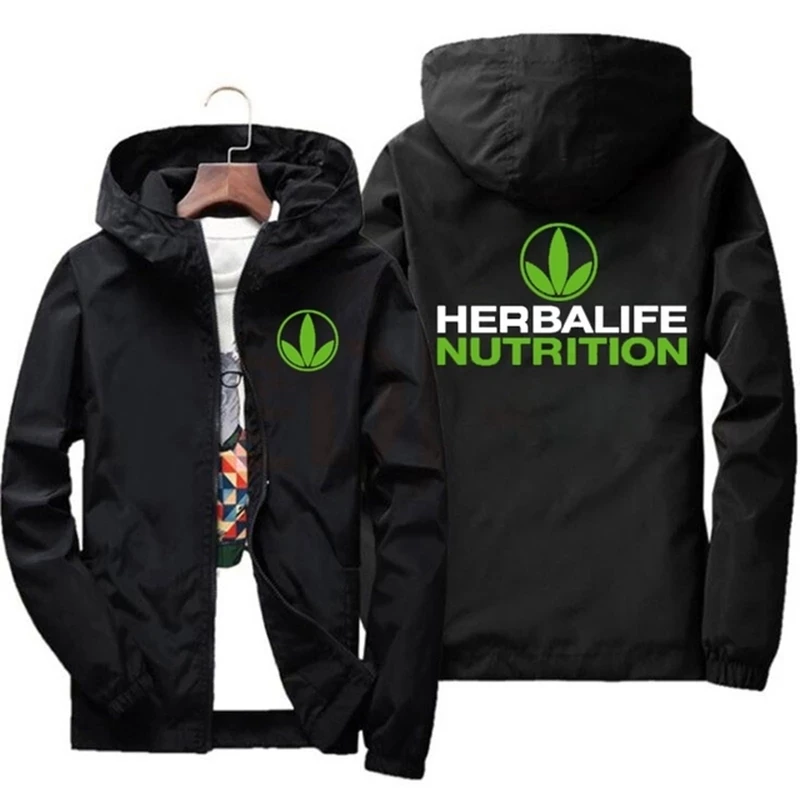 Προϊόντα herbalife sweatershirt herbalife nutrition printed, | Zipy - Απλές  αγορές από AliExpress