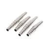 1pc Pruner Replacement Stainless Steel Spring Gardening Shears Clippers Plant Spring 3