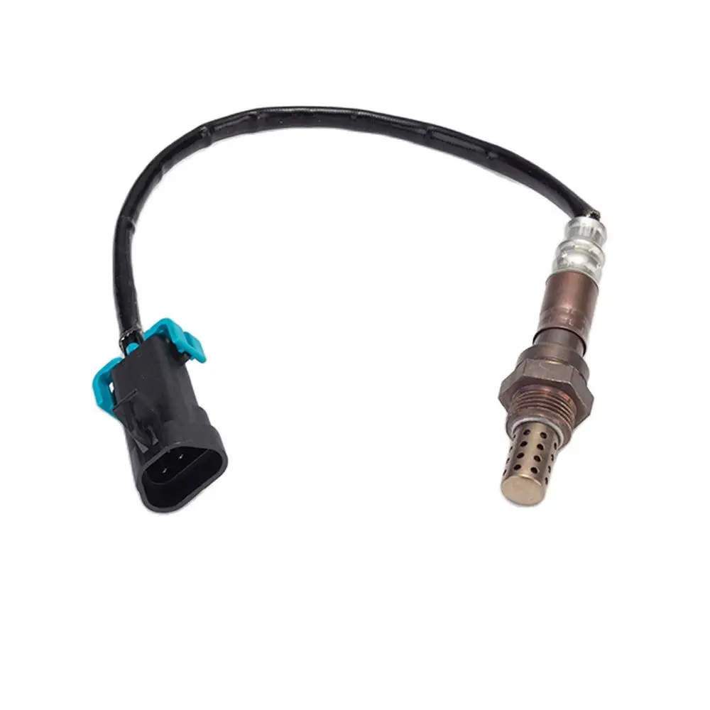 12617648OxygenSensorCaraccessoriespartsO2oxygensensorForBUICK