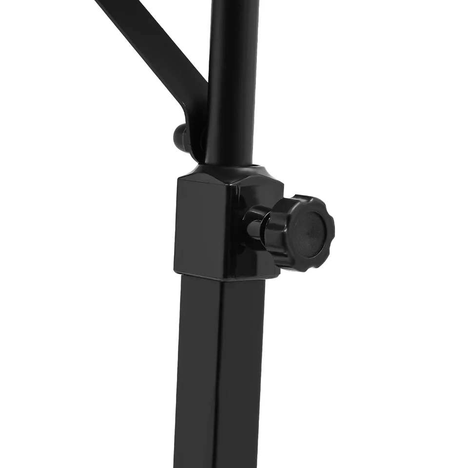 Adjustable Bicycle Trainer Fitness Desk for Home Use