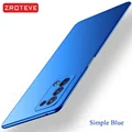 Simple Blue