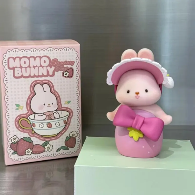 TOPTOY 巻巻羊大尾巴働物連萌 シークレット Qoo10] TOPTOY TOP TOY 巻巻羊大尾巴働物連萌 シ