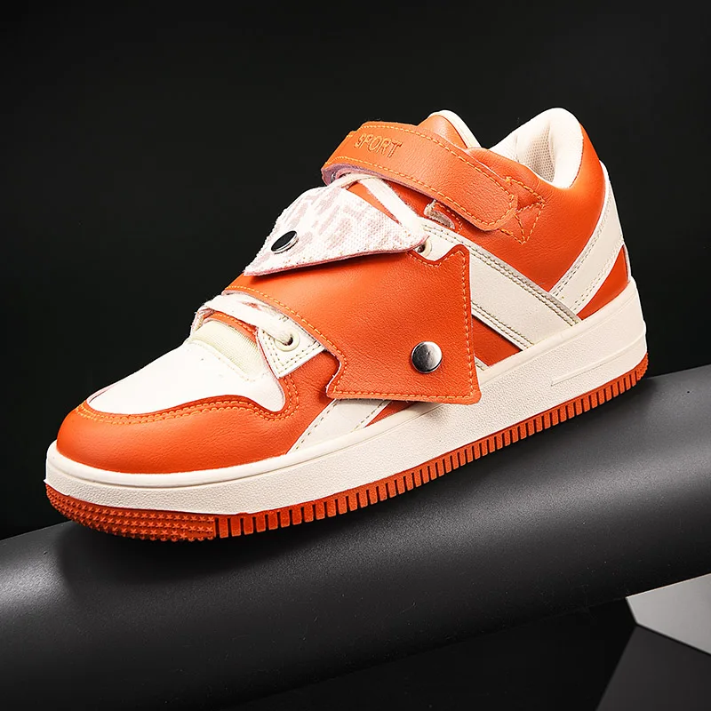 

Shoes men Sneakers Male casual Mens Shoes tenis Luxury shoes Trainer Race Breathable Shoes fashion loafers running Shoes for men