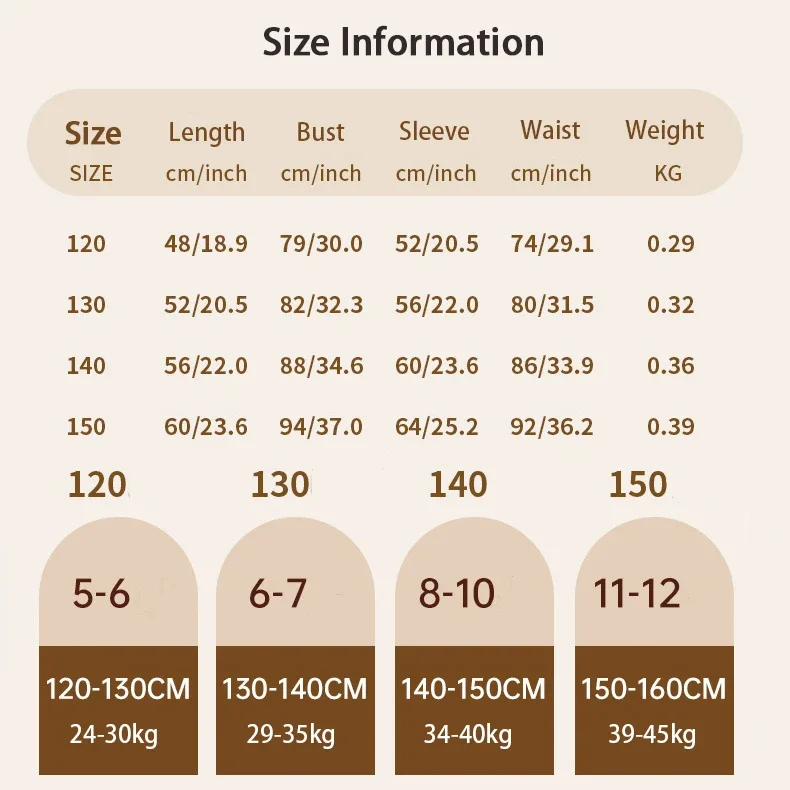 (120-150)Girls Winter Fleece Yoga Dancing Jacket Outdoor Running Fitness Jacket Slim Fit Child Sports Coat Long Sleeve Gym Shirt