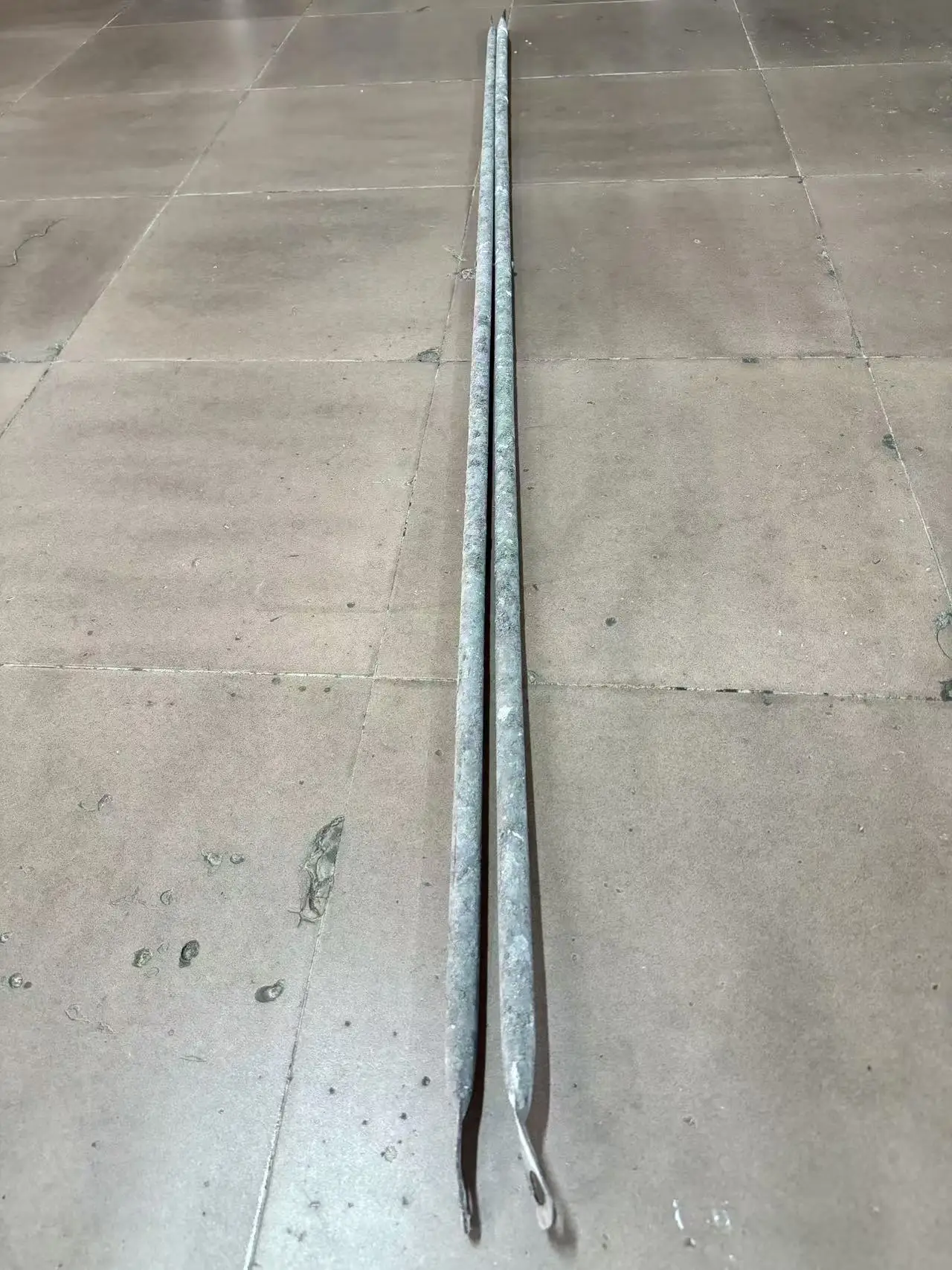 Furniture frame furniture hinge,furniture frame