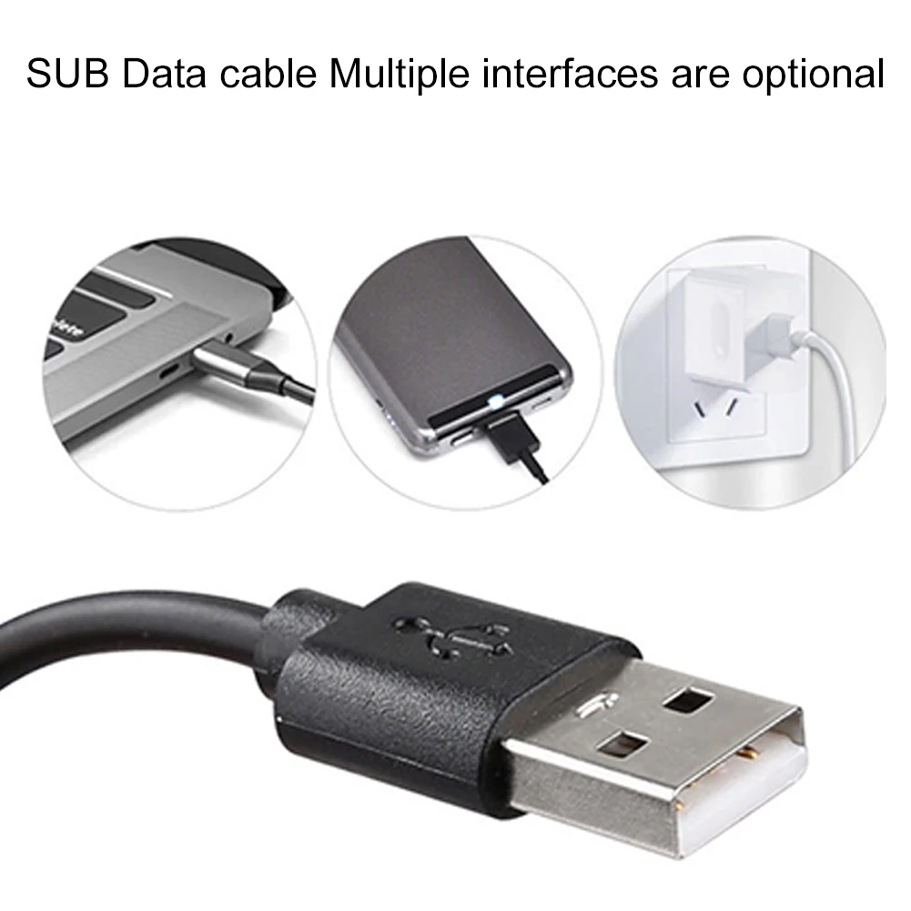 1 Pair USB Heated Shoe Insoles Electric Foot Warming Pad Feet Warmer Sock Pad Mat Winter Outdoor Sports Heating Insole Warm