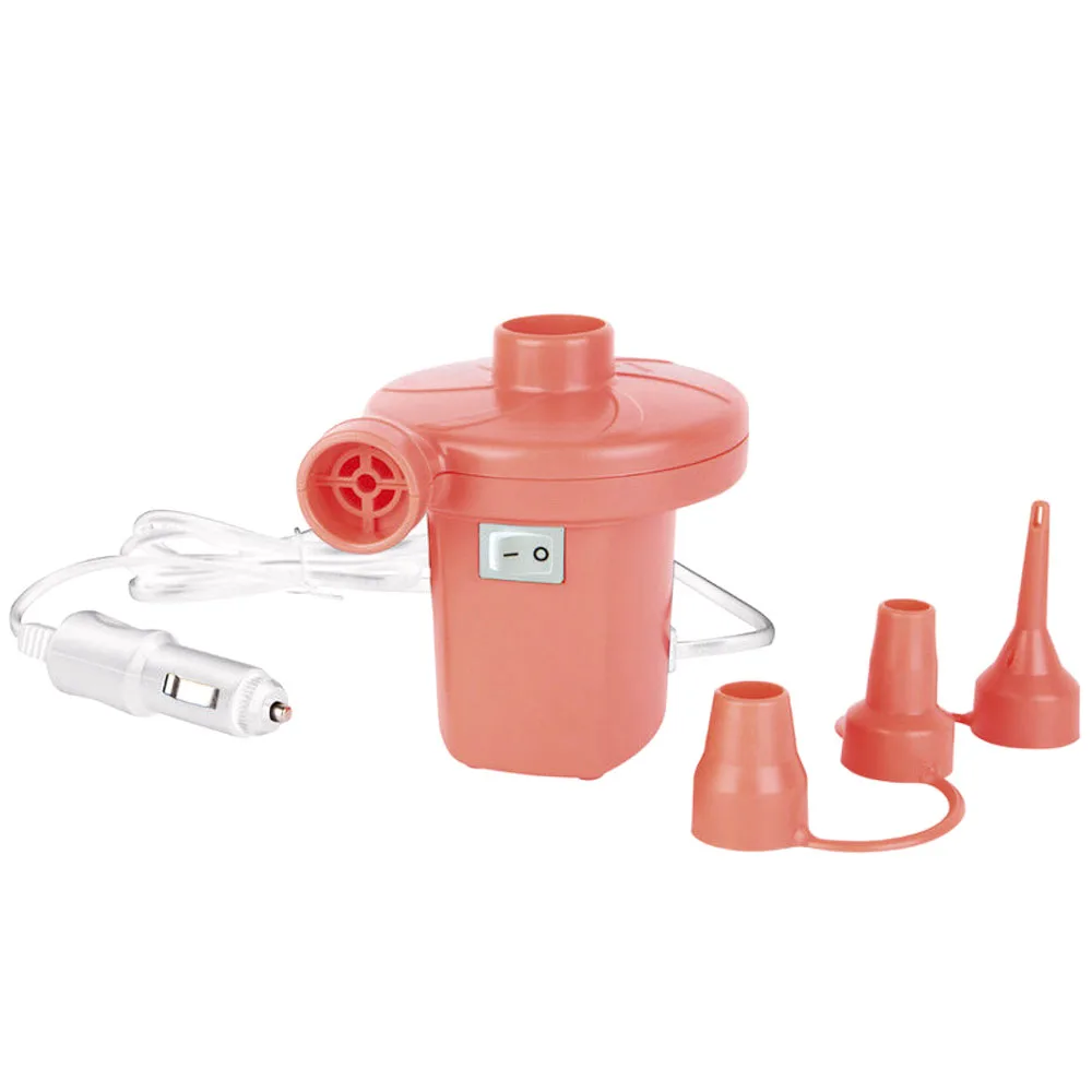 

Lifecar air thermal coral motor air tool motor