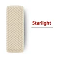 Starlight