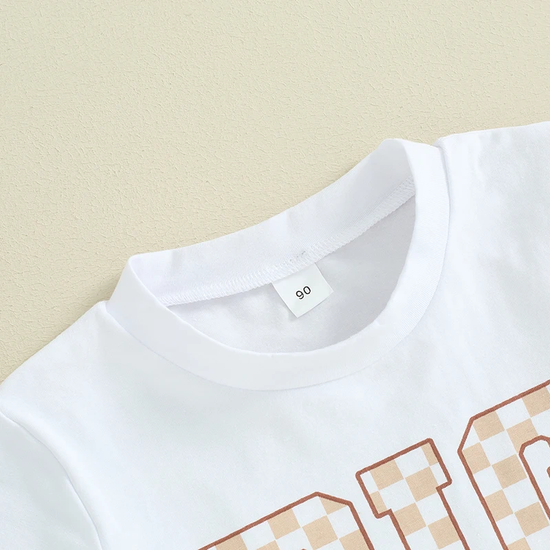 Slide image 495150675d0c4c3b8d9c6573bbb02f00