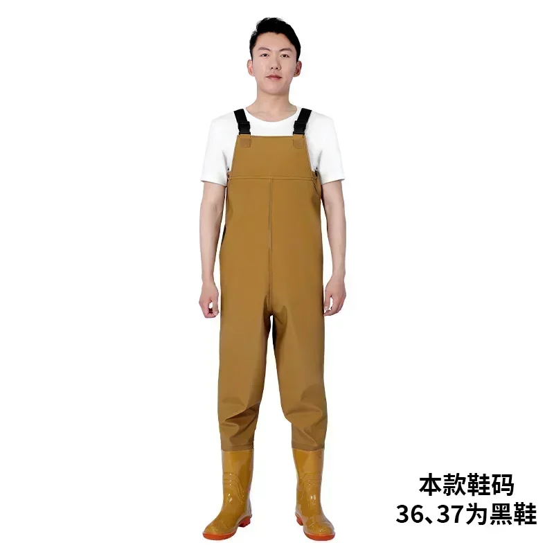100 silk yellow