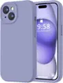 Lavender Grey