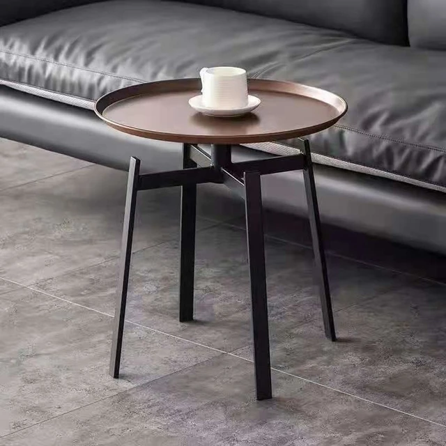 Coffee Table Books - Fashion 3D model