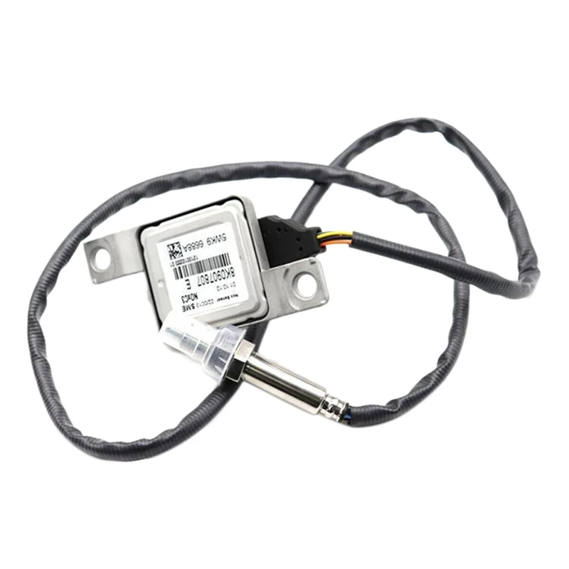 

NOX Lambda сенсор 8K0907807E 5WK9 6688A 5WK9 6688 для PASSAT A4 S4 A5 S5 A6 2.0L L4 2012 2013 2014 2015