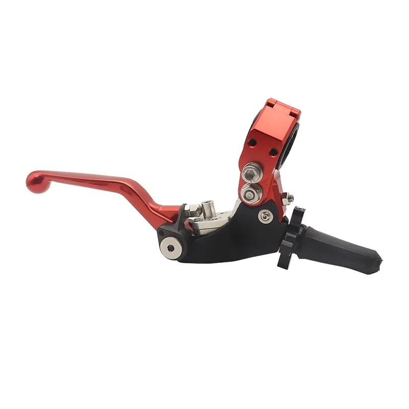 ̽ ̽ 360 Ŭġ 극ũ  ڵ,  , 뵿 , CRF YZF BOSUER M2 M4 M5 M6 KAYO K6 T6 KEWS KLX