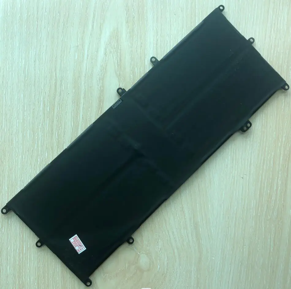peças e acessórios para laptops