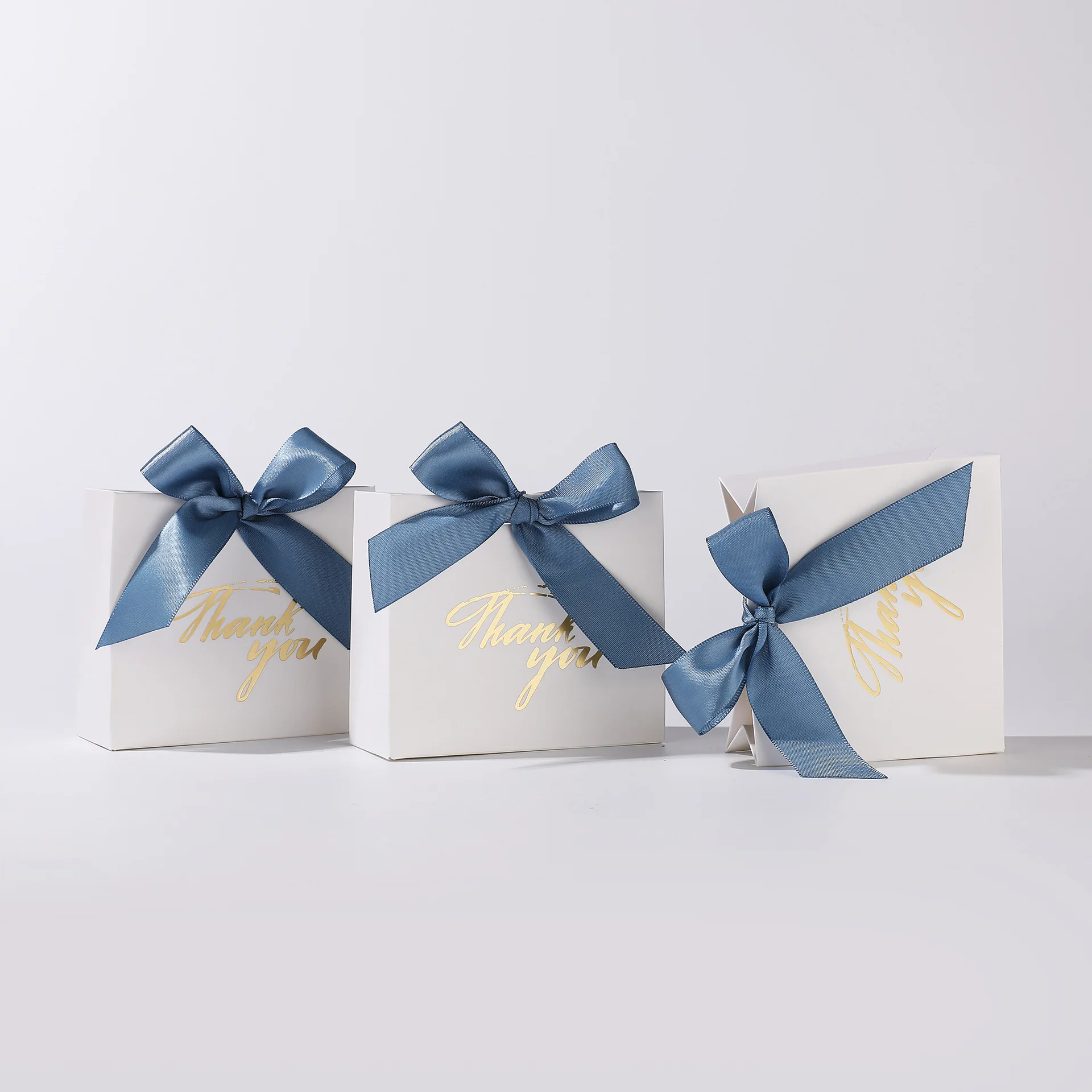 Slide image 5802e2aded4845e5931ac21bc70319a9