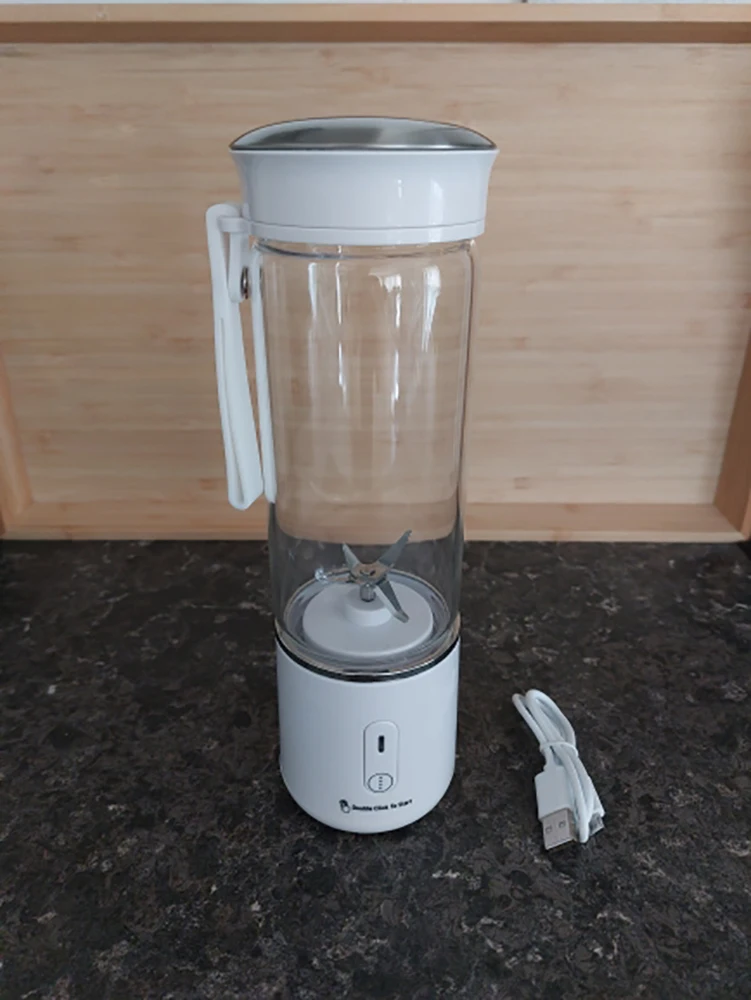 Kitchen Aid Stand Mixer Juicer Attachment - Juicer Fruit Blender Cup  Portable Usb - Aliexpress