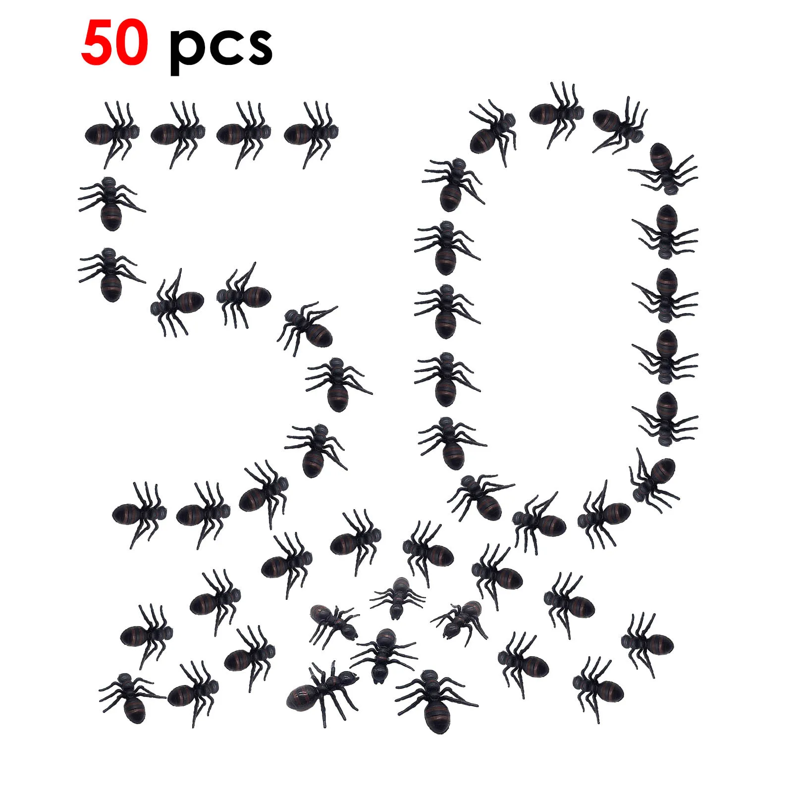 213500-d45c63.jpg