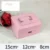 pink Password