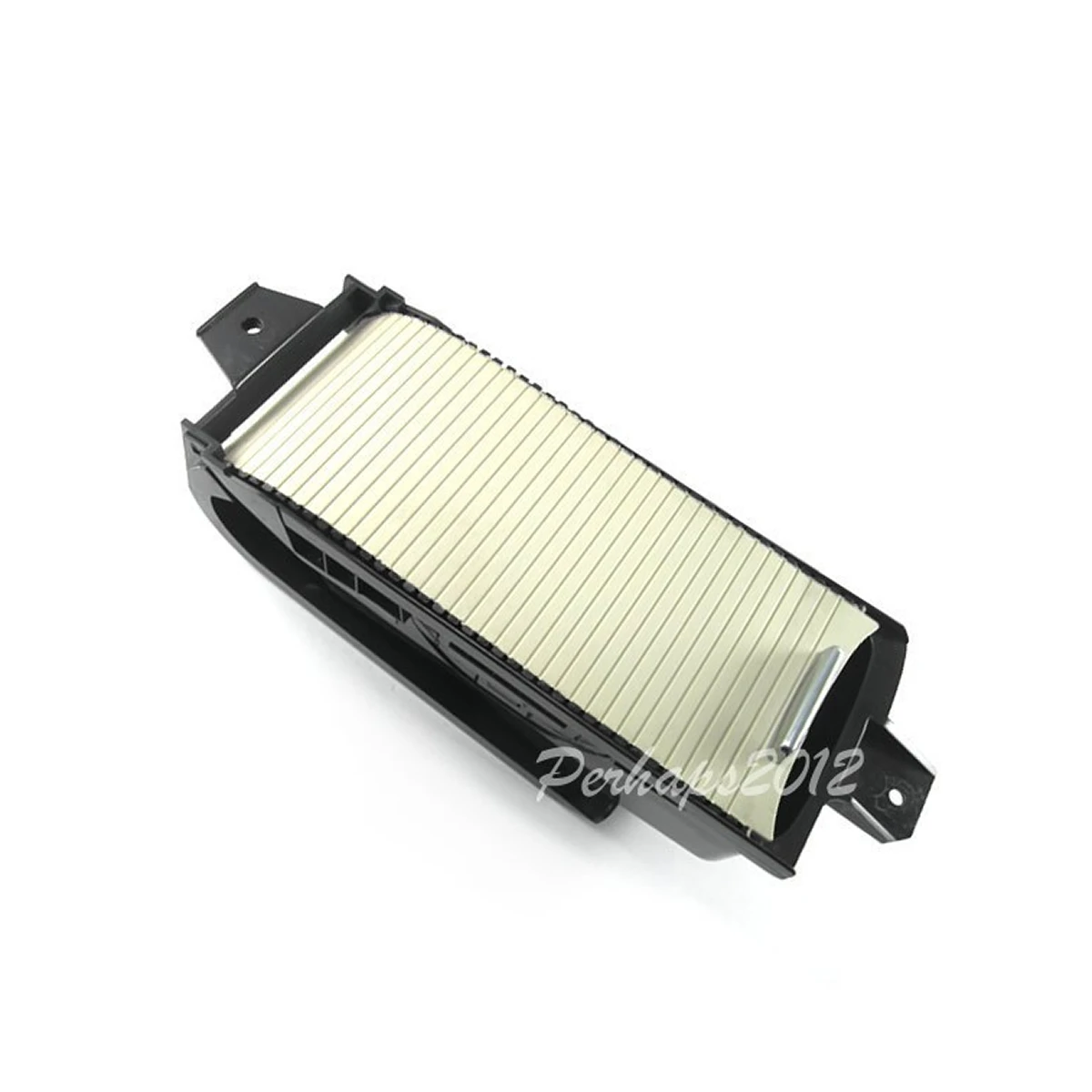 VW MK5 베이지 유럽 컵 홀더, 음료 홀더, 5KD 862 531, 5KD862531