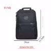 NEW Backpack Daily Commute Handbag Computer Bag Business Leisure Handbag Travel Bag 2603581D3 6