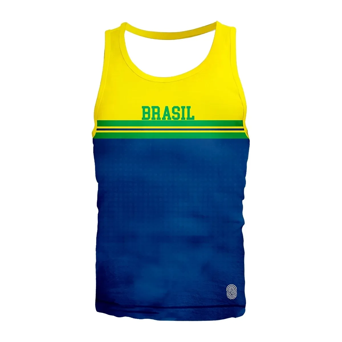 Mexico Aguila Men Tank Top Home Tank Top Basketball Jersey Sports And Leisure Adult And Children's Training Jerseys Men Clothing