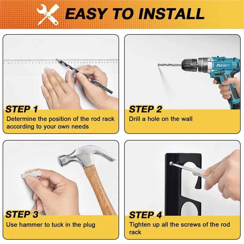 Slide image 418bb50b7124420c969b8a3140dfc581