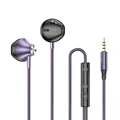 PurPle 3.5mm